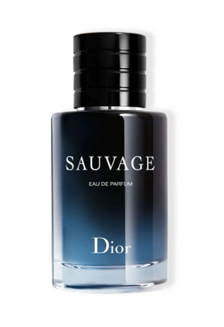 Sauvage 100ml