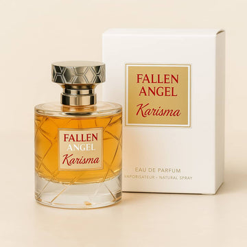Karisma
