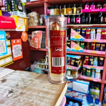 Matador 100ml