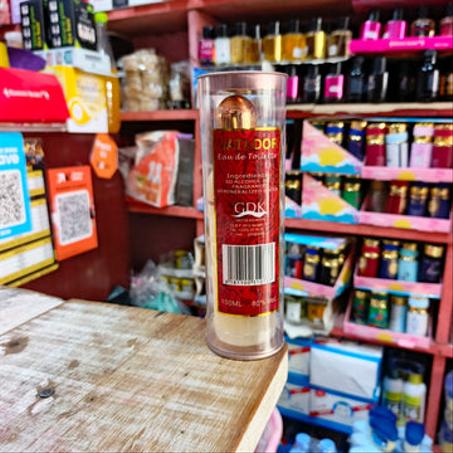 Matador 100ml