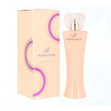 Si Romantique 100ml