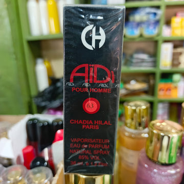 Aidi 63 100ml