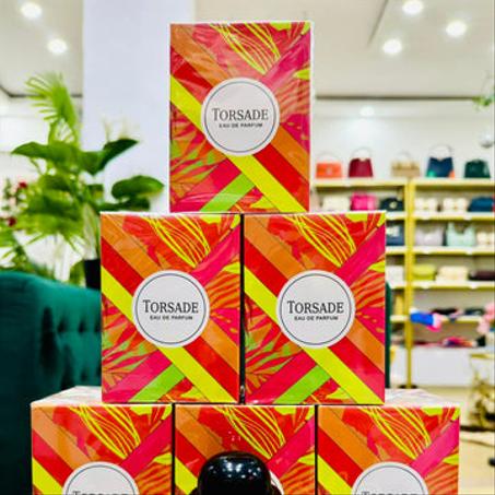 Bent Teran 100ml