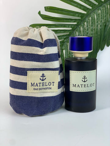 Matelot parfum 100ml