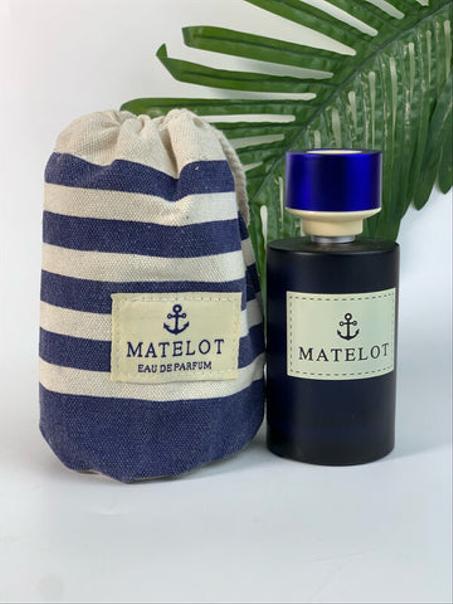 Matelot parfum 100ml