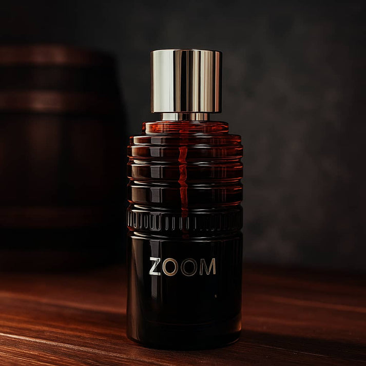 Zoom 100ml
