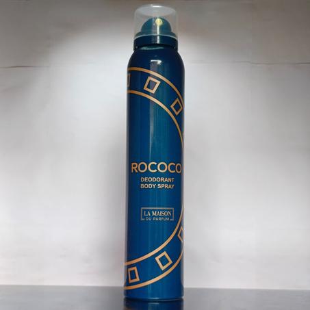 Rococo 100ml