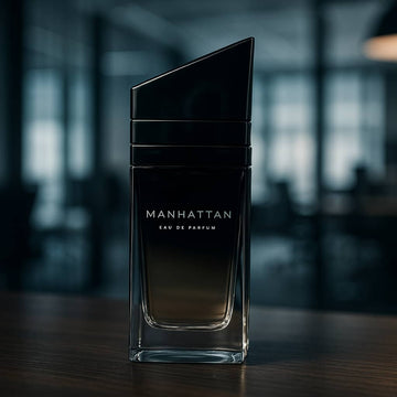 Manhattan 100ml
