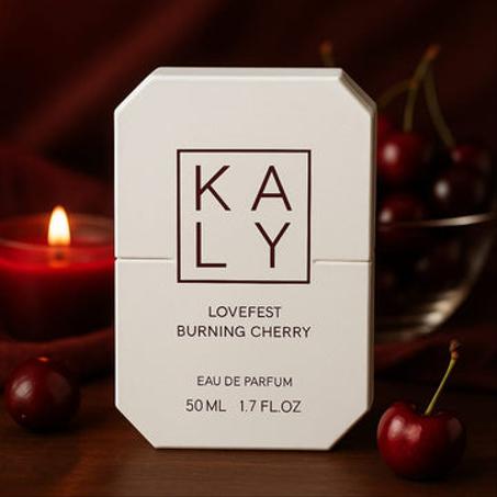 Kaly 50ml