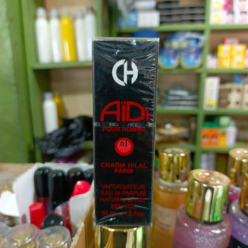 Aidi 61  100ml