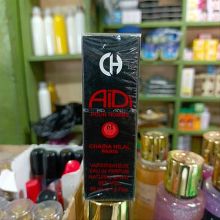 Aidi 61  100ml