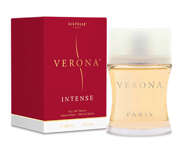 Verona
