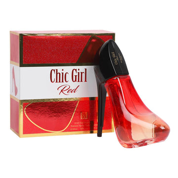 Chic Girl 100ml