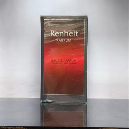 Renheit 100ml