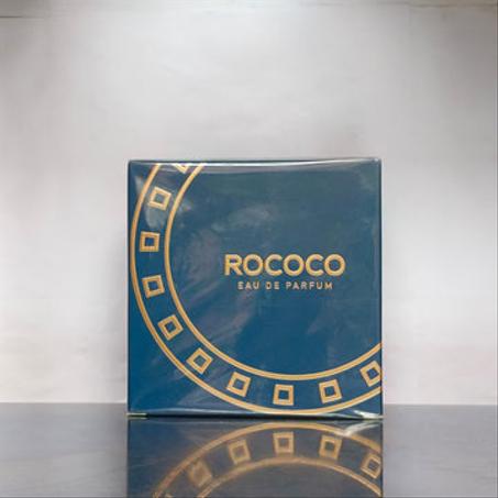 Rococo 100ml (le parfum)
