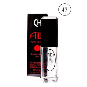 Aidi 47. 100ml