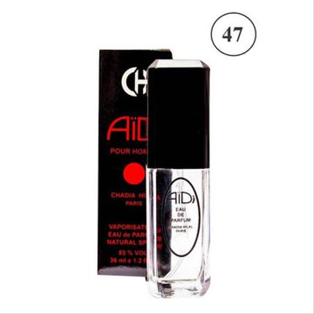 Aidi 47. 100ml