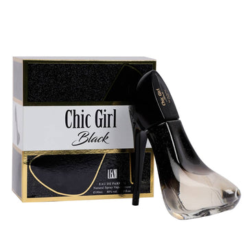 Chic Girl 100ml