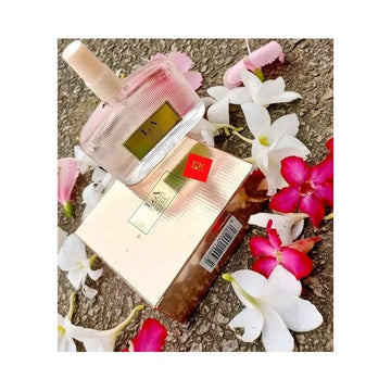 LA Rose 50ml