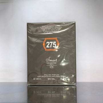 Smart275 100ml