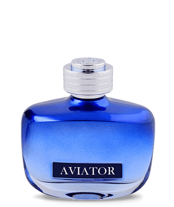 Aviator 100ml