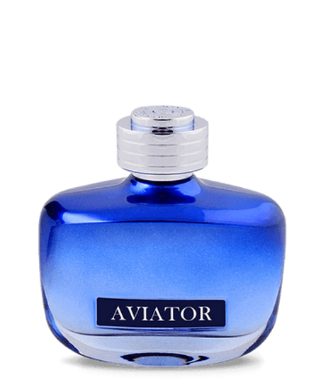 Aviator 100ml