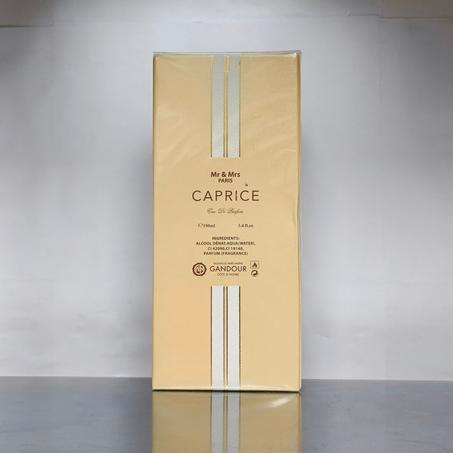 Caprice 100ml