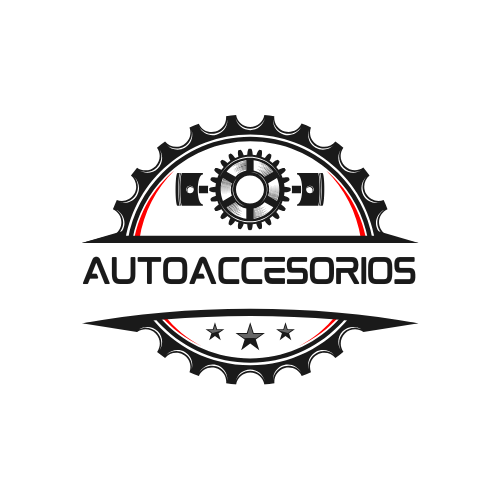 AutoAccesorios