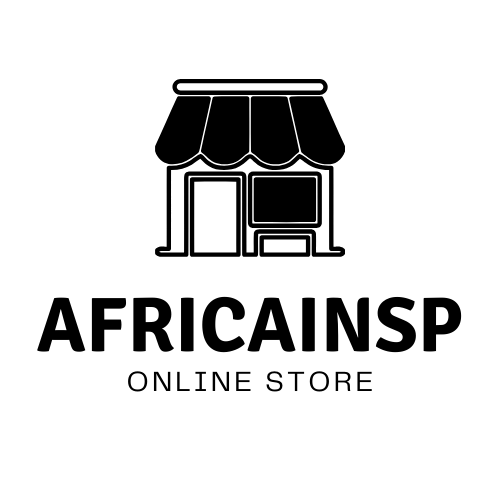 AFRICANSP