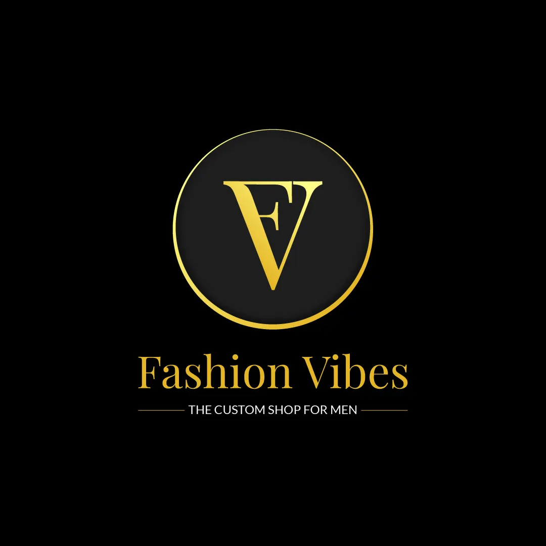 Fashion Vibes
