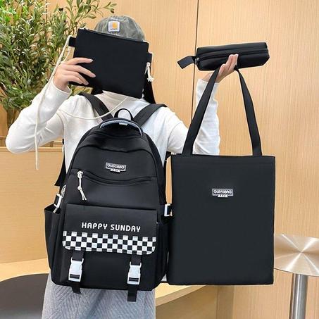 طقم الأناقة