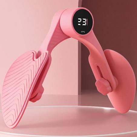 Entraineur Musculaire Pelvien