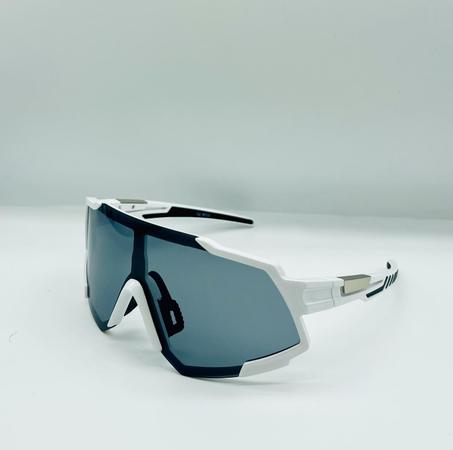 Lunette de soleil Brazil’s