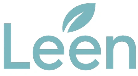 Leen-Arabia