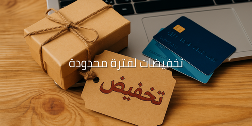 slider-image