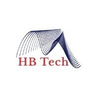 HbTech