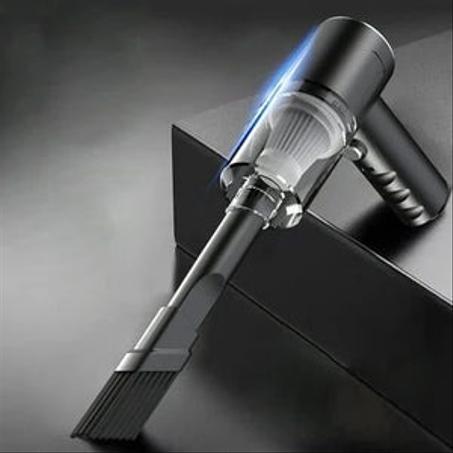 ASPIRATEUR PORTABLE 4 N 1