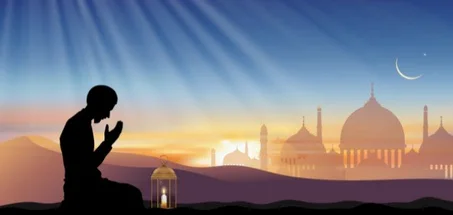 قسم تدريس  المنهج المصري