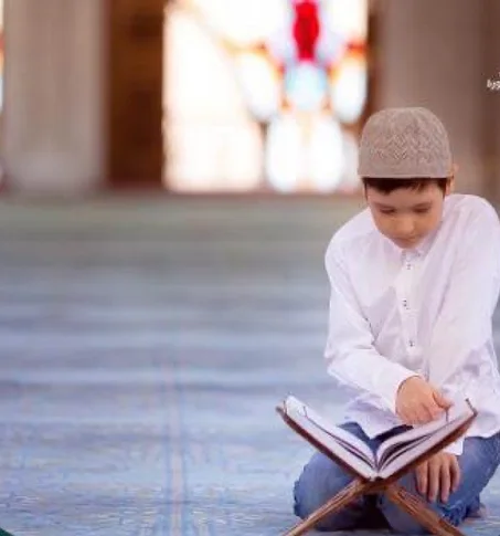 دورة قراءة القرآن الكريم وفهم معاني الآيات وقصص القرآن