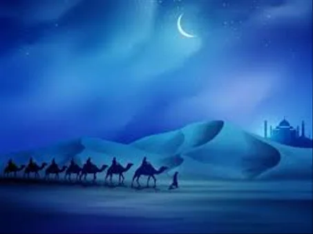 دورة السيرة النبوية وهدي النبي صلى الله عليه وسلم