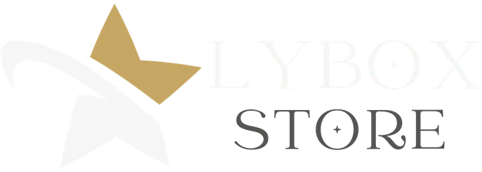 lybox.store