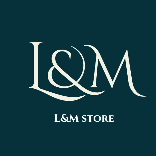 LMSTORE1