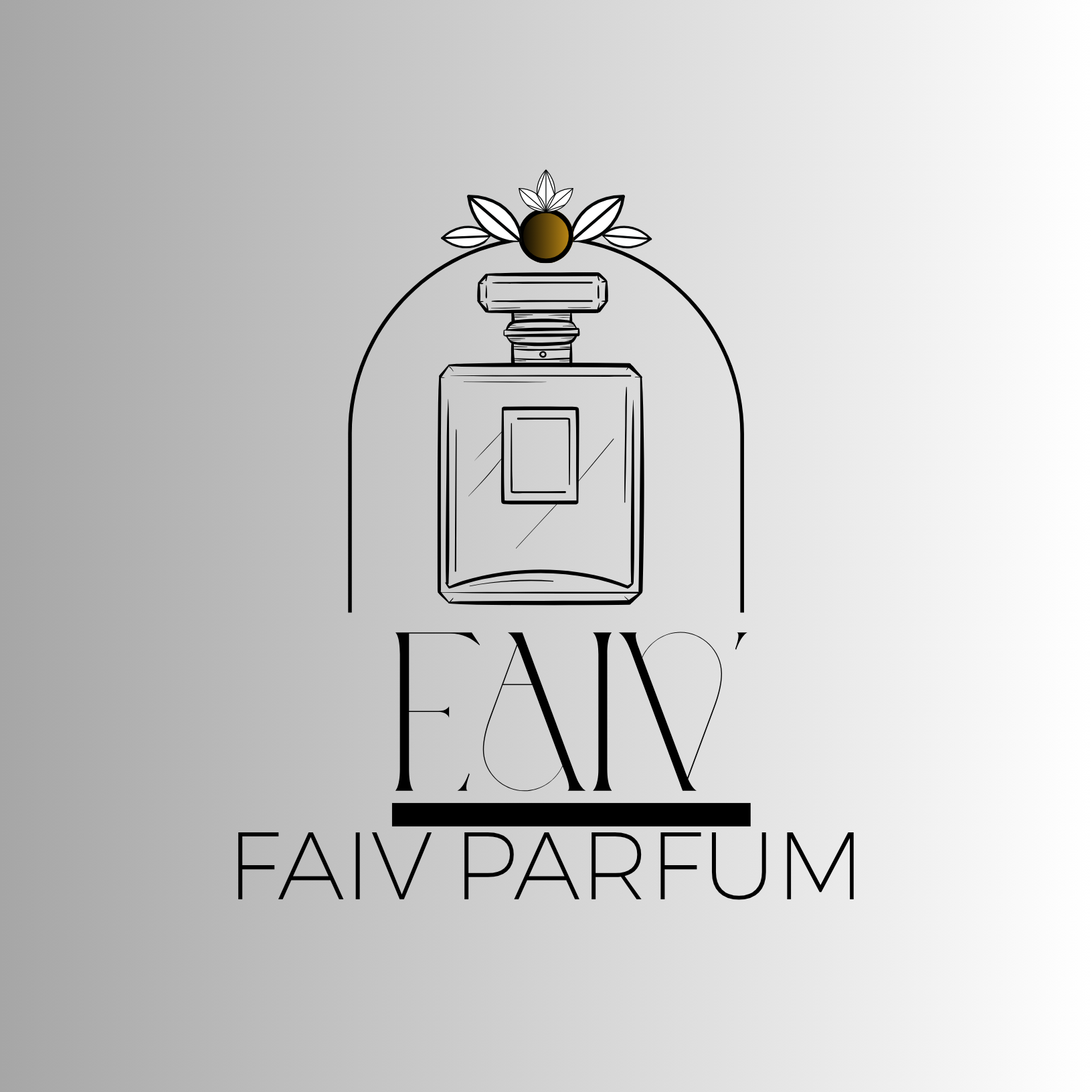 FAIV PARFUM
