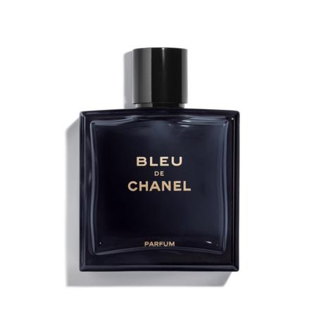 Bleu de Chanel - Parfum 100ml