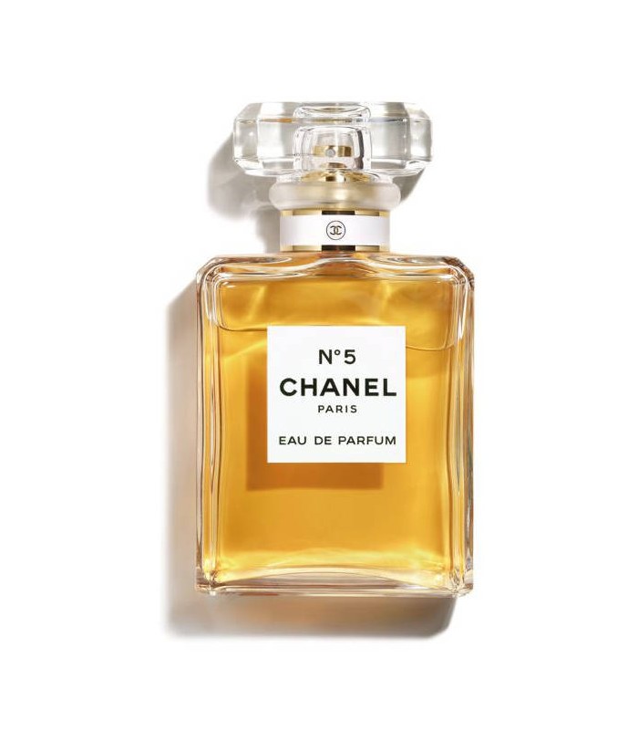 Chanel Paris N°5 100 ml