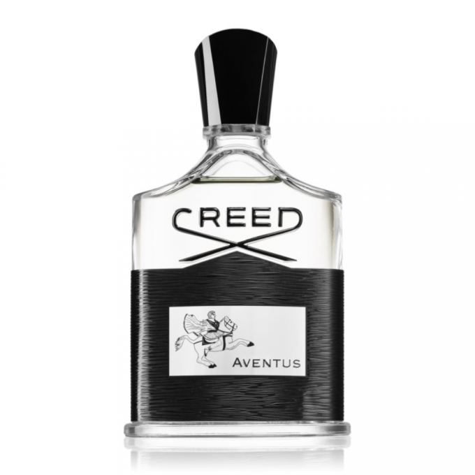 Creed Aventus - Parfum 100ml