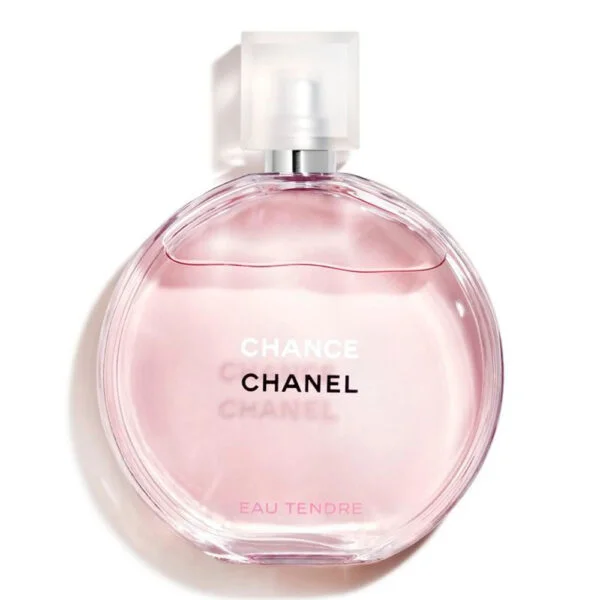 Chanel CHANCE 100 ml