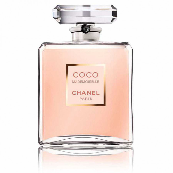 COCO Chanel 100 ml