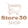 store30