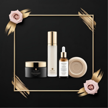 الصحة والجمال